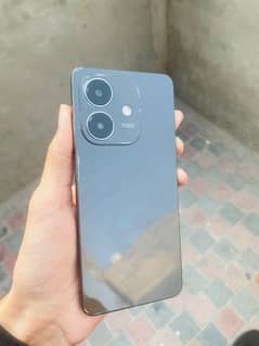 OPPO A3