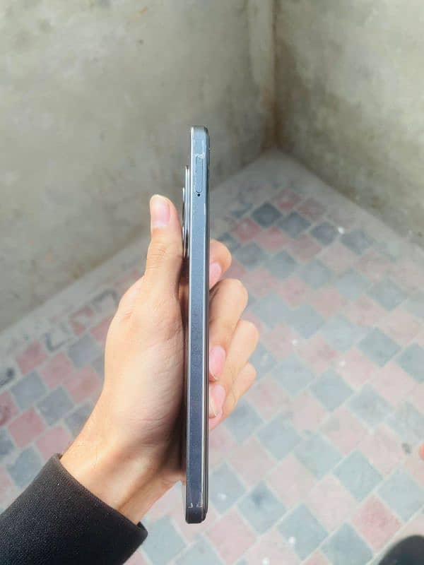 OPPO A3 1