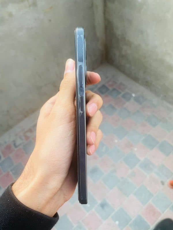 OPPO A3 2