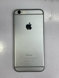 iPhone 6  32 gb