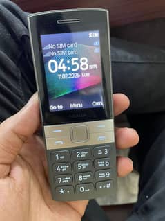 nokia