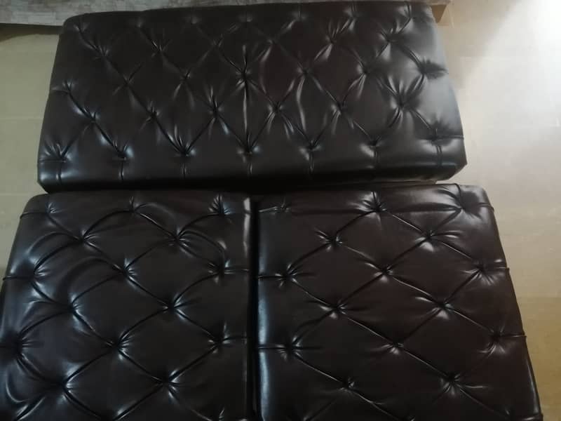 couch 3 seater 2