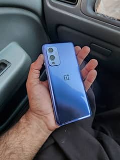 OnePlus 9 5g