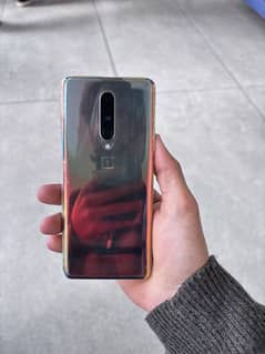 OnePlus 8 original