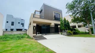 House For Rent In DHA Lahore