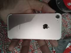 I phone 7 128GB