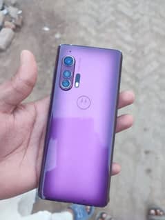 Motorola