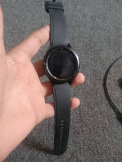 Samsung Galaxy watch 4. classic 46mm