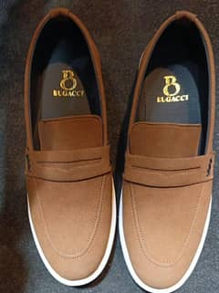 Men's Loafers Shoes