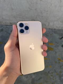 Iphone 11 pro non pta 256gb.