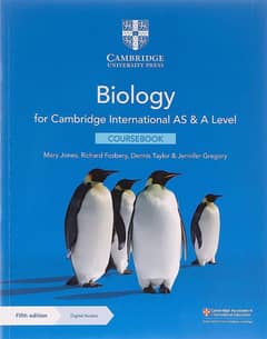 biology tutor for class 9-12 available for teaching