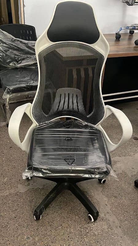 Comfortable chairs, gaming, study and for other use 3