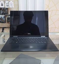 DELL