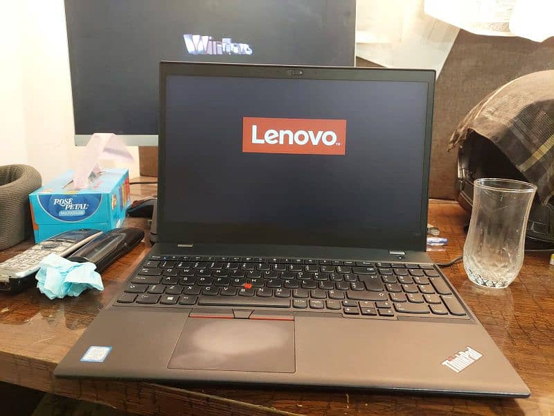 lenovo t580 0