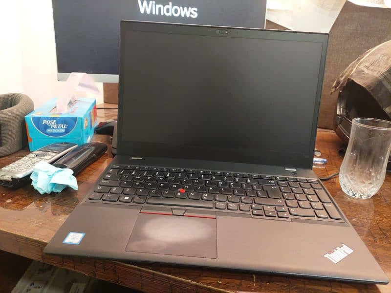 lenovo t580 1