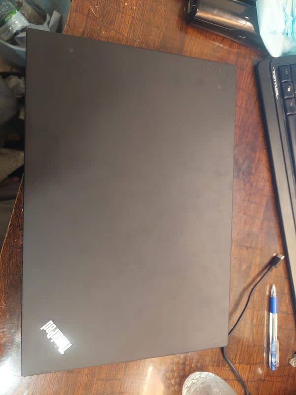 lenovo t580 2