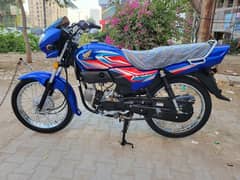 Honda pridor -2025 - jo ly ga usky Name Registered krwa kr donga