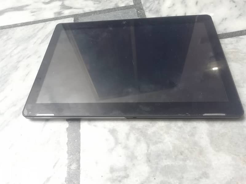 Winnovo 11inch tab 2