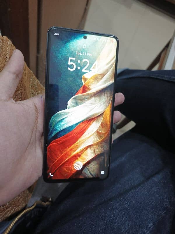 vivo v27e 0