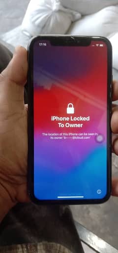 I phone 11 128gb pta