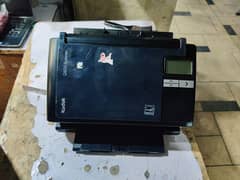 All in one pc/zebra barcodes /Barcode Printer/paper Scanner/Barcode