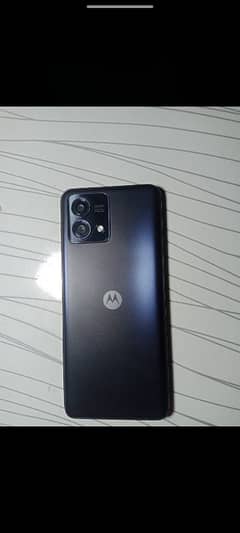 Motorola