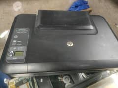 Hp Printer for sale