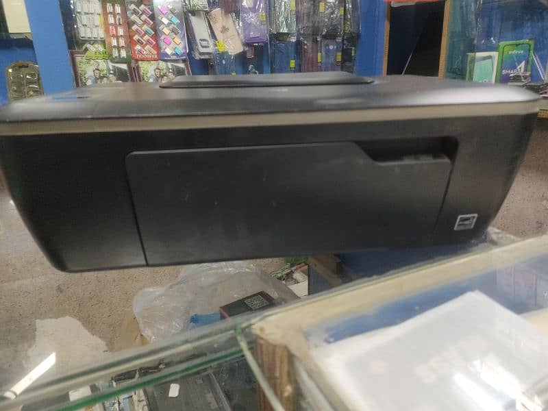 Hp Printer for sale 1