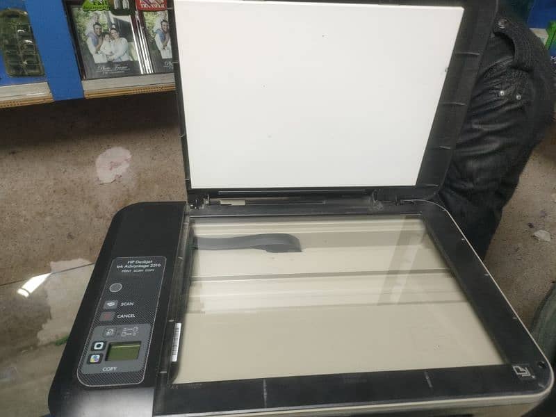 Hp Printer for sale 3