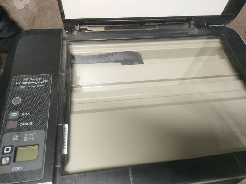 Hp Printer for sale 5