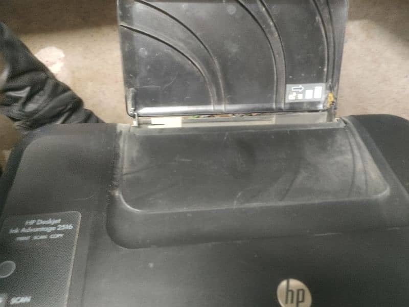 Hp Printer for sale 6