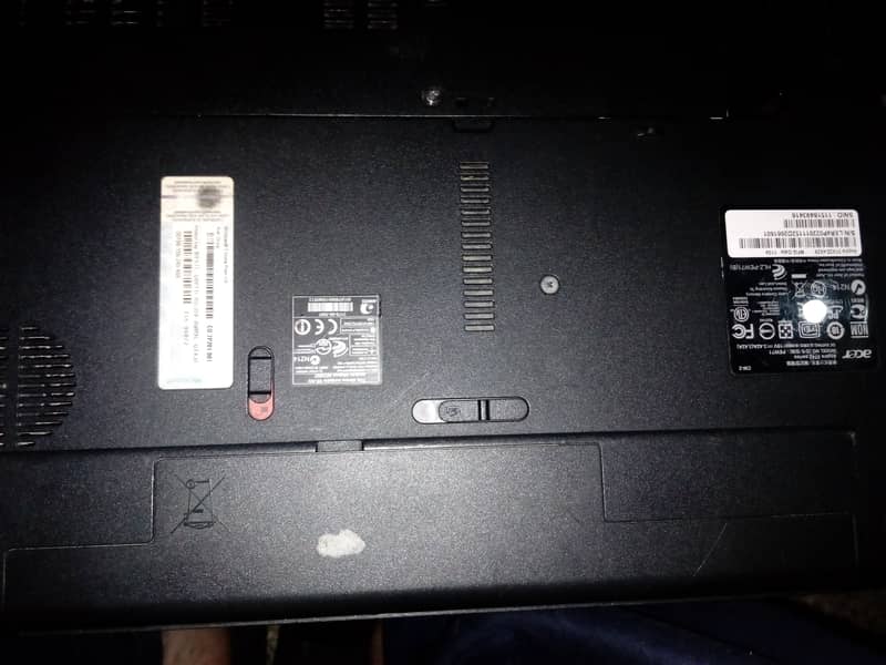 Laptop for sale 0