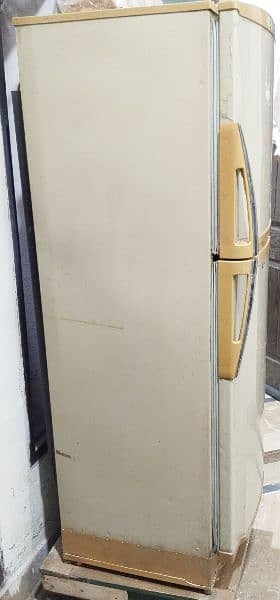 Fridge Pel Medium size for sale 1