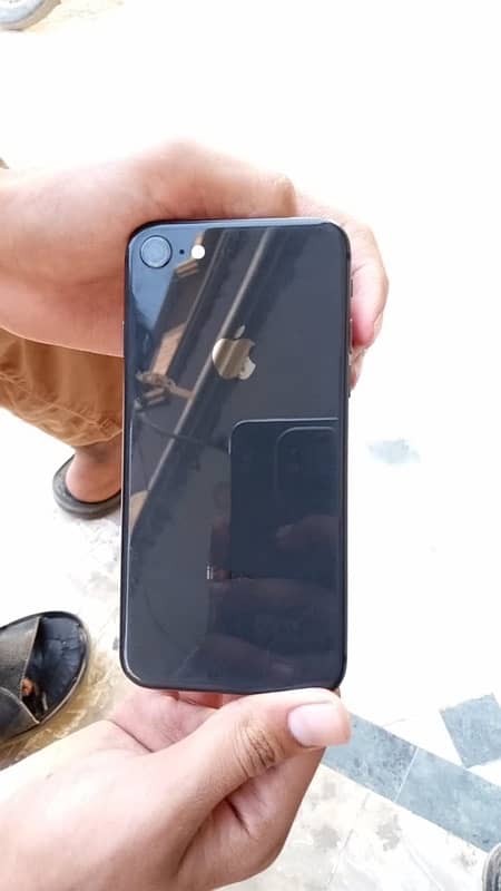 Iphone 8 vip condition All ok 0