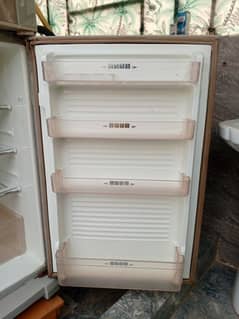 Fridge for sale