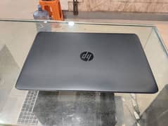 hp