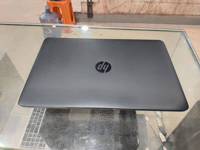 hp laptop 0