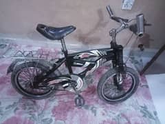 2 cycle available for sale