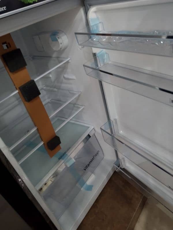 Dawlance Fridge Instalment pr 4