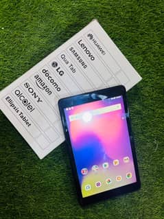 Alcatel Joy | Tab 2 | 32GB Storage | 2GB RAM | Brand New Condition