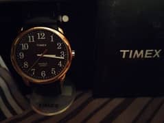 TIMEX