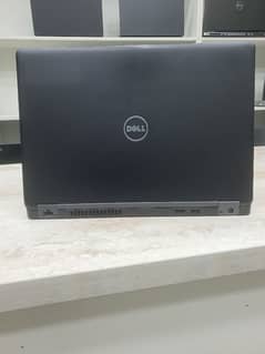 Dell Latitude 5480