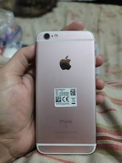 iphone 6s 16 gb