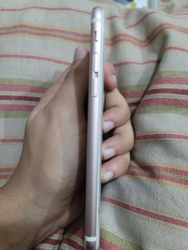 iphone 6s 16 gb 2