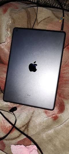 ipad 9th generation 10/10