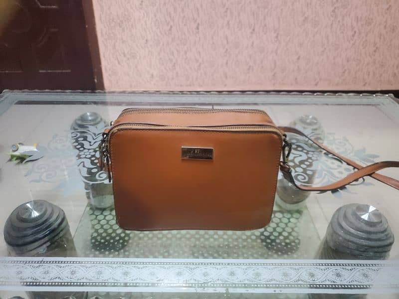 ladies Bags 3