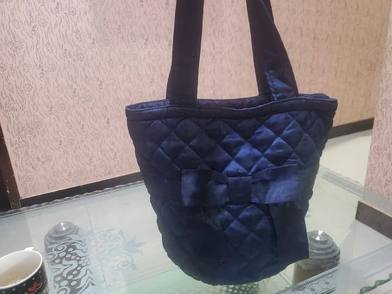 ladies Bags 5