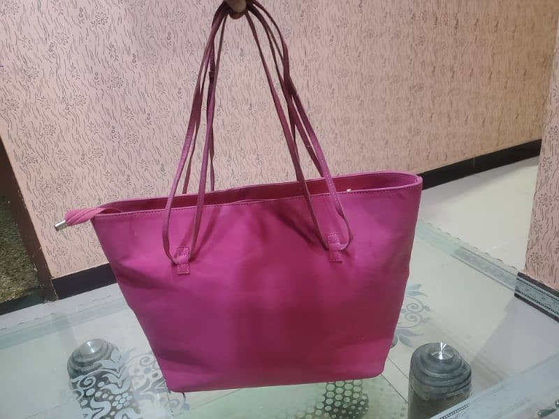 ladies Bags 8