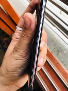 samsung s8 4 rm 64 gb pta approved