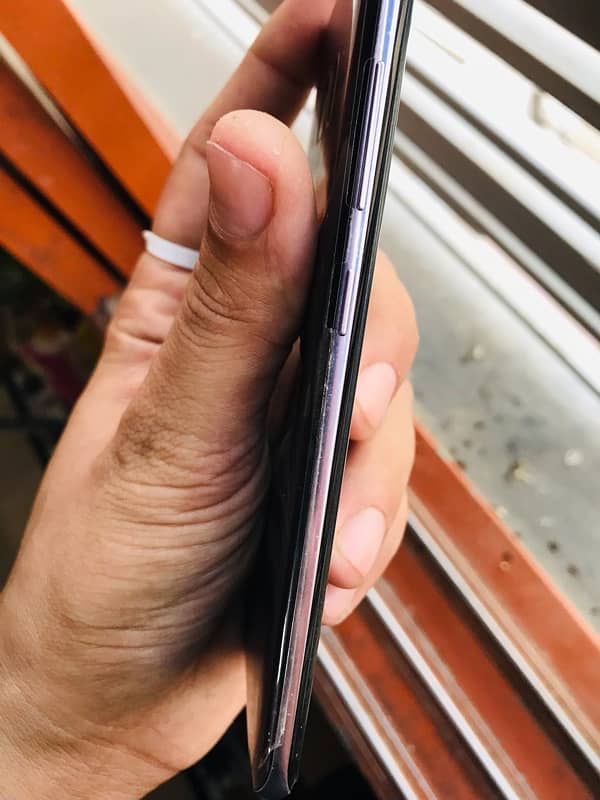 samsung s8 4 rm 64 gb pta approved 0